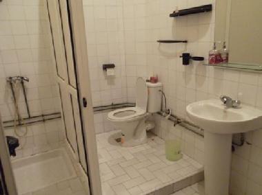 Casa de vacaciones en AGADIR (Agadir)Casa de vacaciones