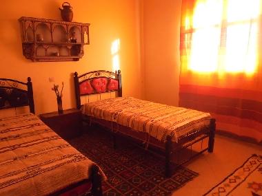 Casa de vacaciones en AGADIR (Agadir)Casa de vacaciones