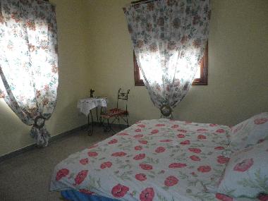 Casa de vacaciones en AGADIR (Agadir)Casa de vacaciones