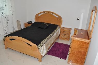 Apartamento de vacaciones en larache (Larache)Casa de vacaciones