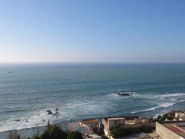 Apartamento de vacaciones en larache (Larache)Casa de vacaciones