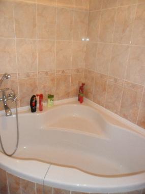 Casa de vacaciones en Blisnatsi (Varna)Casa de vacaciones