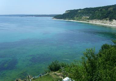 Casa de vacaciones en Blisnatsi (Varna)Casa de vacaciones