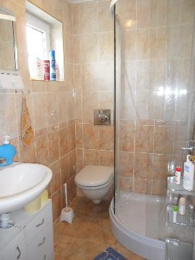 Casa de vacaciones en Blisnatsi (Varna)Casa de vacaciones