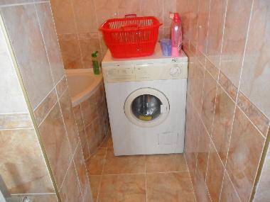 Casa de vacaciones en Blisnatsi (Varna)Casa de vacaciones