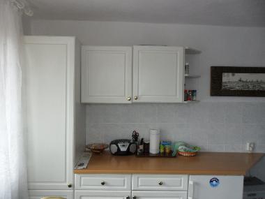 Casa de vacaciones en Blisnatsi (Varna)Casa de vacaciones