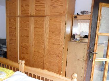 Casa de vacaciones en Blisnatsi (Varna)Casa de vacaciones