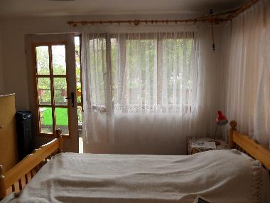 Casa de vacaciones en Blisnatsi (Varna)Casa de vacaciones