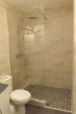 Apartamento de vacaciones en VILLENEUVE-LOUBET (Alpes-Maritimes)Casa de vacaciones