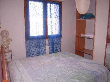 Apartamento de vacaciones en Mondolfo (Pesaro e Urbino)Casa de vacaciones