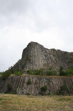 Casa de vacaciones en Heviz-Nemesb�k (Zala)Casa de vacaciones