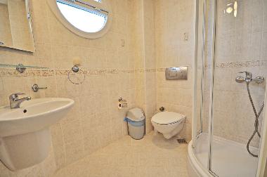 Apartamento de vacaciones en Fethiye (Mugla)Casa de vacaciones