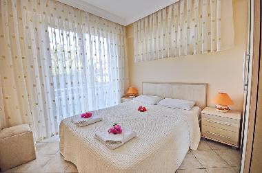 Apartamento de vacaciones en Fethiye (Mugla)Casa de vacaciones