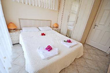 Apartamento de vacaciones en Fethiye (Mugla)Casa de vacaciones