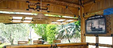 Apartamento de vacaciones en COLLIAS (Gard)Casa de vacaciones