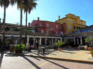 Apartamento de vacaciones en Javea (Alicante / Alacant)Casa de vacaciones