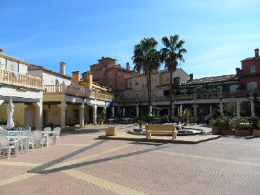 Apartamento de vacaciones en Javea (Alicante / Alacant)Casa de vacaciones