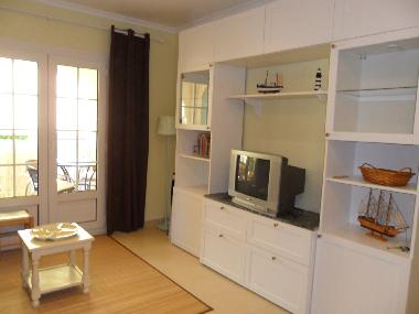 Apartamento de vacaciones en Javea (Alicante / Alacant)Casa de vacaciones