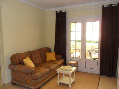 Apartamento de vacaciones en Javea (Alicante / Alacant)Casa de vacaciones