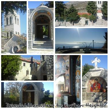 Apartamento de vacaciones en Budva (Montenegro)Casa de vacaciones