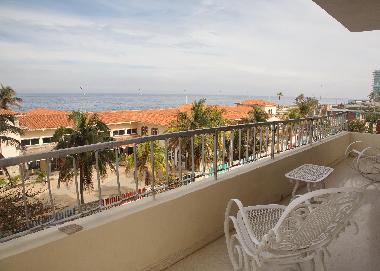 Apartamento de vacaciones en Havanna (La Habana)Casa de vacaciones