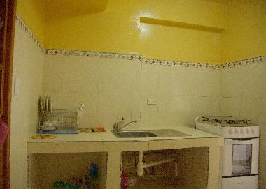 Apartamento de vacaciones en Havanna (La Habana)Casa de vacaciones