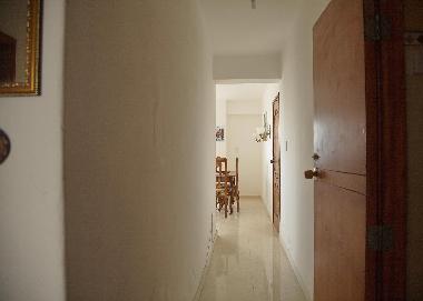 Apartamento de vacaciones en Havanna (La Habana)Casa de vacaciones