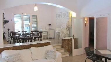 Casa de vacaciones en Cala Canyelles (Girona)Casa de vacaciones