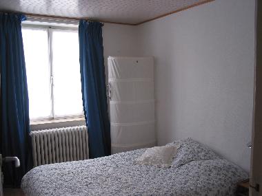 Casa de vacaciones en knokke (Flandes)Casa de vacaciones