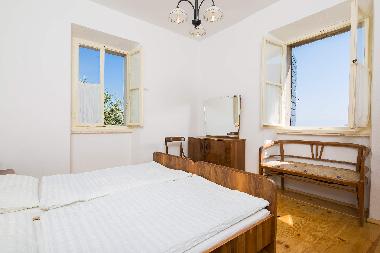 Villa en Pitve (Splitsko-Dalmatinska)Casa de vacaciones