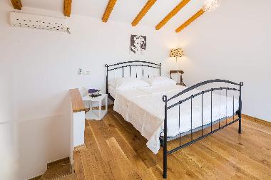 Villa en Pitve (Splitsko-Dalmatinska)Casa de vacaciones