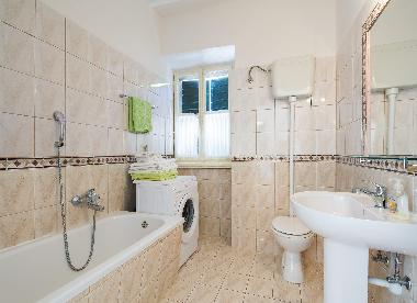 Villa en Pitve (Splitsko-Dalmatinska)Casa de vacaciones