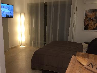 Apartamento de vacaciones en Cannes (Alpes-Maritimes)Casa de vacaciones