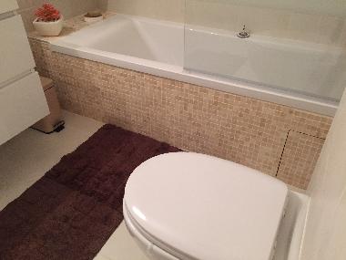 Apartamento de vacaciones en Cannes (Alpes-Maritimes)Casa de vacaciones