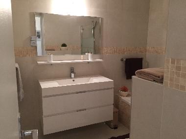 Apartamento de vacaciones en Cannes (Alpes-Maritimes)Casa de vacaciones