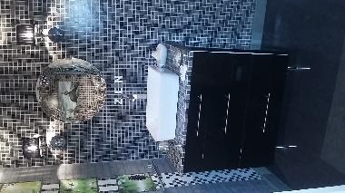 Casa de vacaciones en saint etienne (Loire)Casa de vacaciones