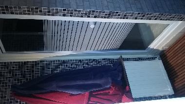 Casa de vacaciones en saint etienne (Loire)Casa de vacaciones