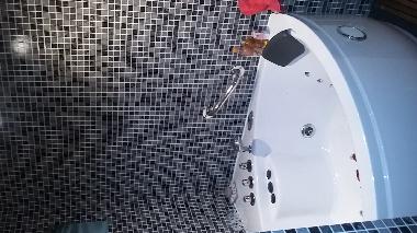 Casa de vacaciones en saint etienne (Loire)Casa de vacaciones