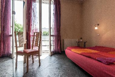 Cama y desayuno en Budapest (Budapest)Casa de vacaciones