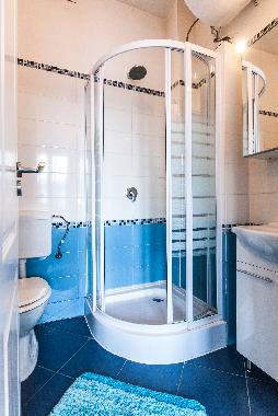 Cama y desayuno en Budapest (Budapest)Casa de vacaciones