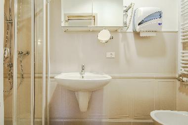 Apartamento de vacaciones en Budapest (Budapest)Casa de vacaciones