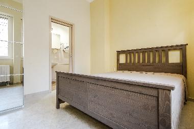 Apartamento de vacaciones en Budapest (Budapest)Casa de vacaciones