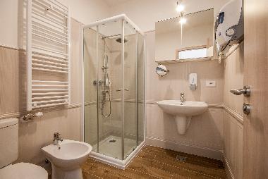 Apartamento de vacaciones en Budapest (Budapest)Casa de vacaciones