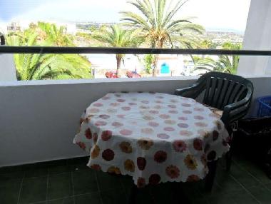 Apartamento de vacaciones en Maspalomas (Gran Canaria)Casa de vacaciones