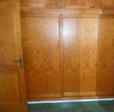 Apartamento de vacaciones en Maspalomas (Gran Canaria)Casa de vacaciones