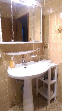 Apartamento de vacaciones en Bad Kissingen (Unterfranken)Casa de vacaciones