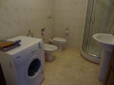 Apartamento de vacaciones en Alghero (Sassari)Casa de vacaciones