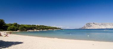 Apartamento de vacaciones en Olbia (Olbia-Tempio)Casa de vacaciones