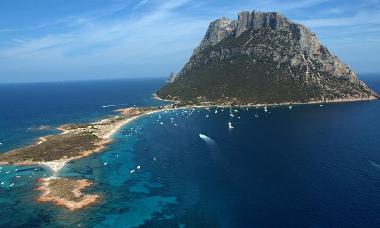 Apartamento de vacaciones en Olbia (Olbia-Tempio)Casa de vacaciones