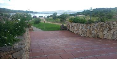 Apartamento de vacaciones en Olbia (Olbia-Tempio)Casa de vacaciones